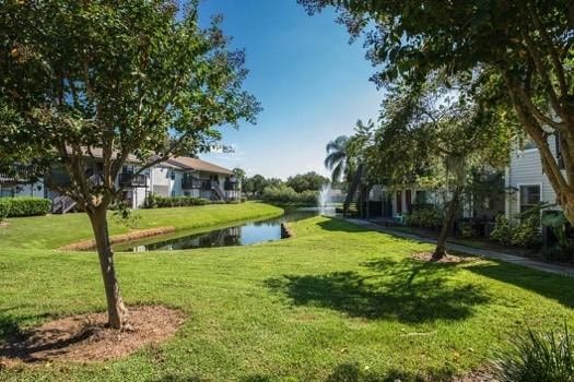 Building Photo - 1 bedroom in Tampa FL 33618