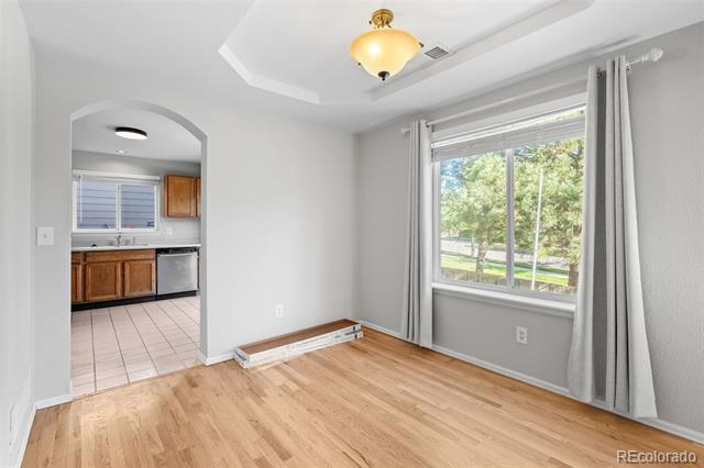 Building Photo - 16100 White Hawk Dr