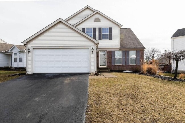 Primary Photo - 5609 Blandon