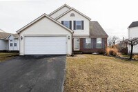 Building Photo - 5609 Blandon