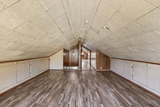 Building Photo - 3624 Winston Rd