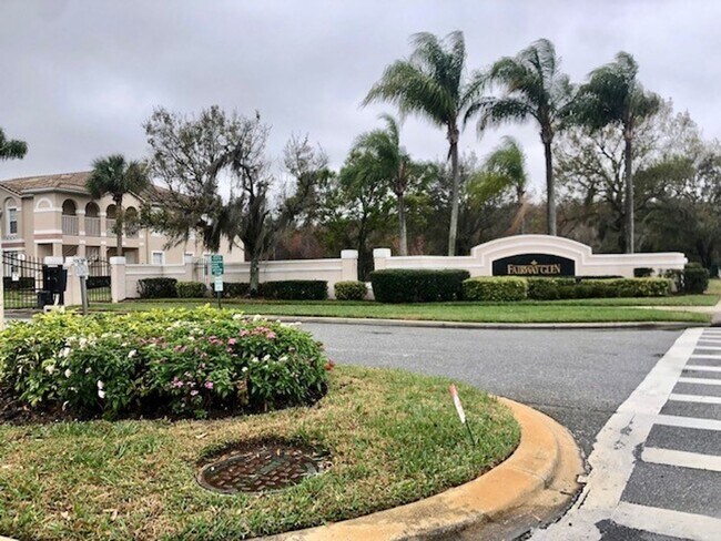 Building Photo - Nice 2X2 located on 2nd floor- Tile & lami...