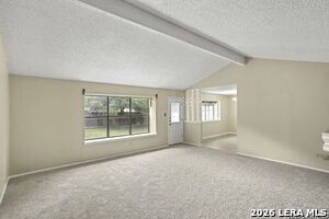 Building Photo - 7254 Flaming Forest St