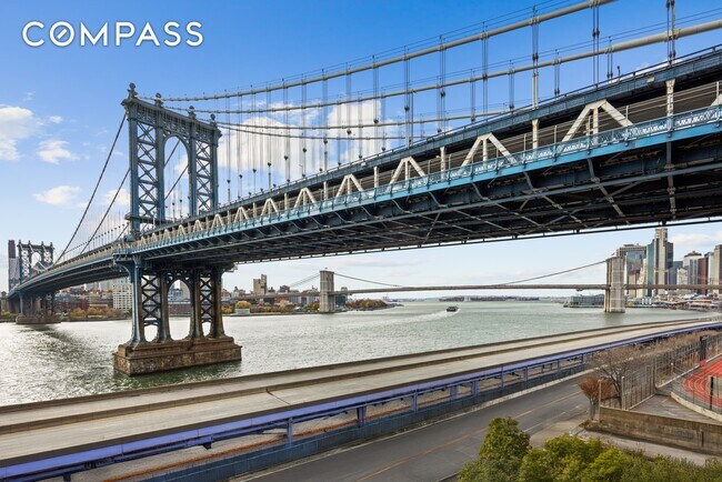 Building Photo - 252 South St