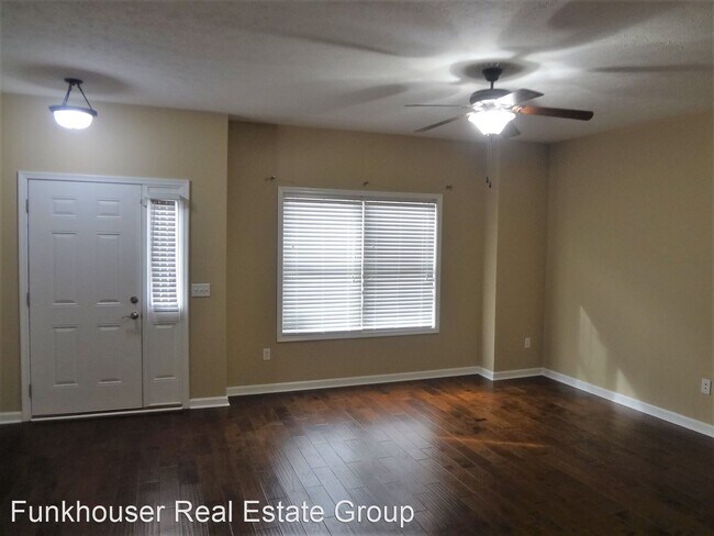 Building Photo - 3 br, 2.5 bath House - 48 Cedar Point Lane