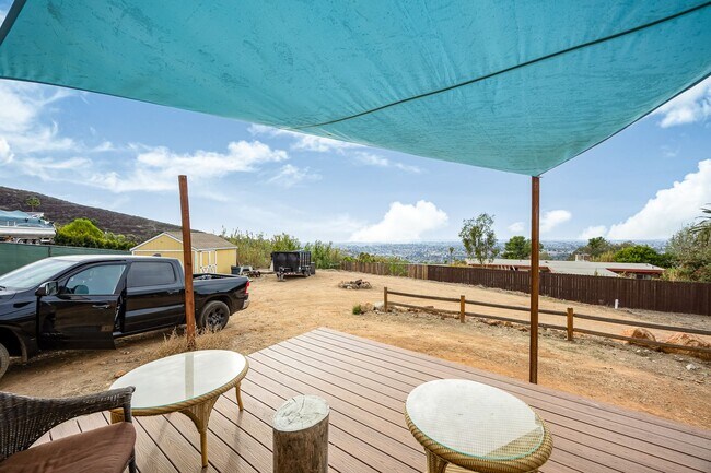 Building Photo - 9497 Montemar Dr