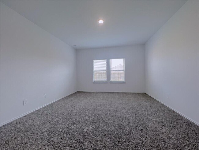 Building Photo - 14732 Hazel Br Dr