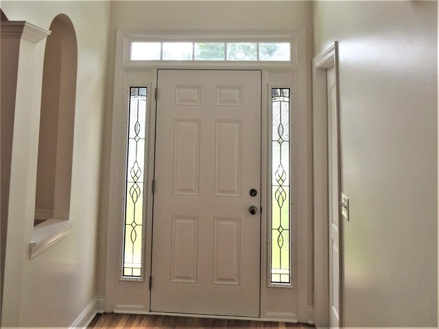 Building Photo - 5592 Lair Ln