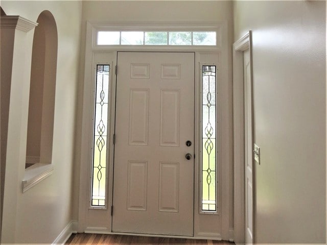 Building Photo - 5592 Lair Ln