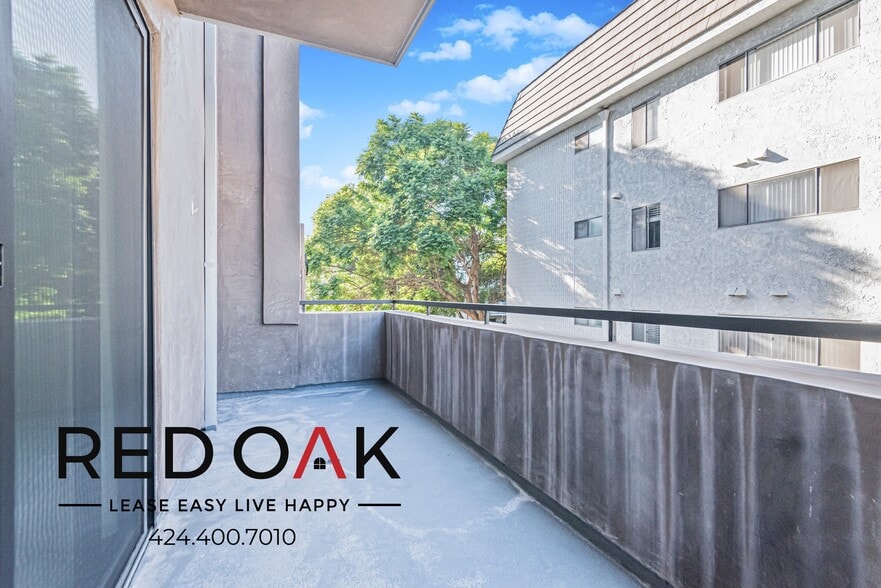 Building Photo - 8811 Burton Wy