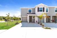 Building Photo - 11883 Stoneport Pl