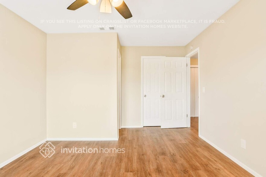 Building Photo - 5722 Starbright Dr