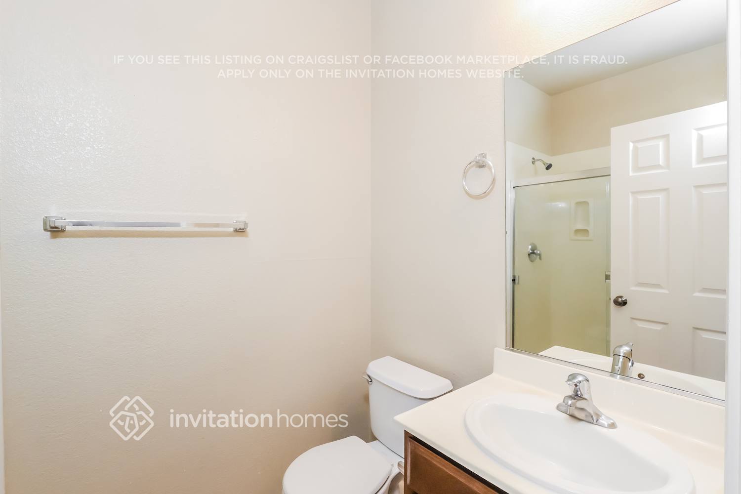 Building Photo - 1097 Ashford Ln