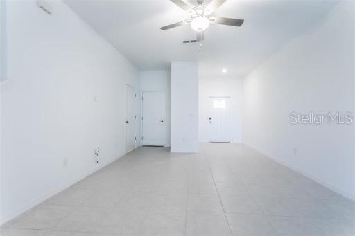 Building Photo - 32025 Powderpuff Mimosa Dr