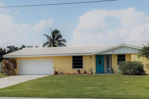 Building Photo - 644 Bonita Ct