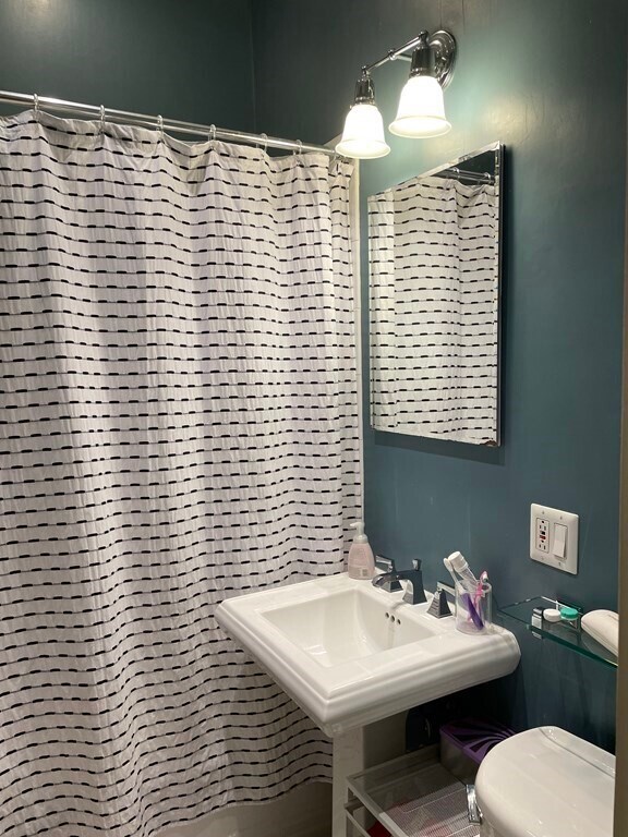 Primary Photo - 400 Marlborough St