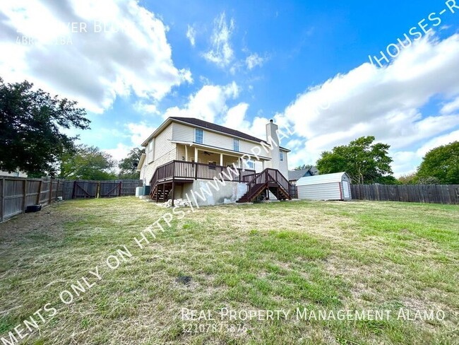 Building Photo - **APPLICATION RECEIVED** AVAILABLE NOW! 2-...