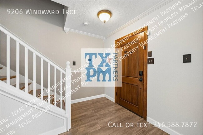 Building Photo - 9206 Windward Trce