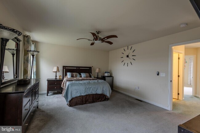 Building Photo - 3365 Alydar Rd