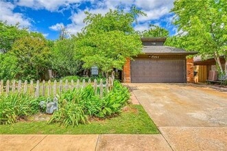 Building Photo - 1251 Kingston Rd