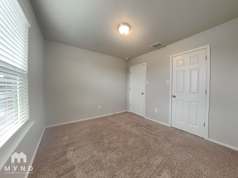 Building Photo - 3724 Colemans Run