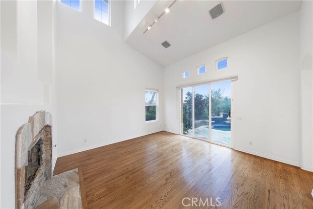 Building Photo - 19 Lucania Dr