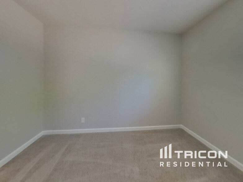 Building Photo - 362 Rio Del Mar