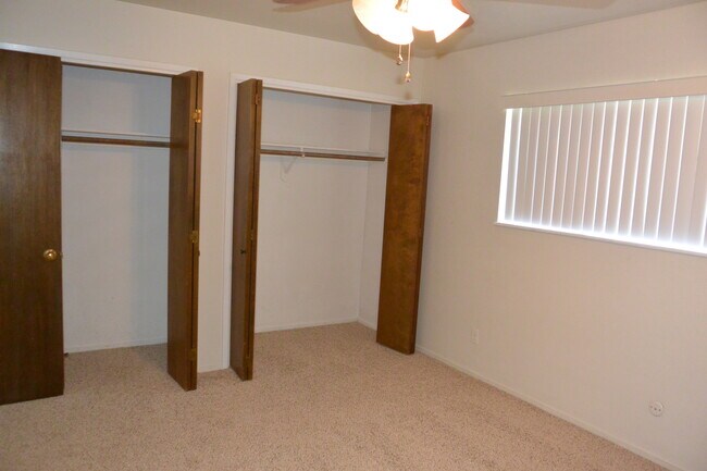 Building Photo - WONDERFUL SOUTHEAST LOCATION