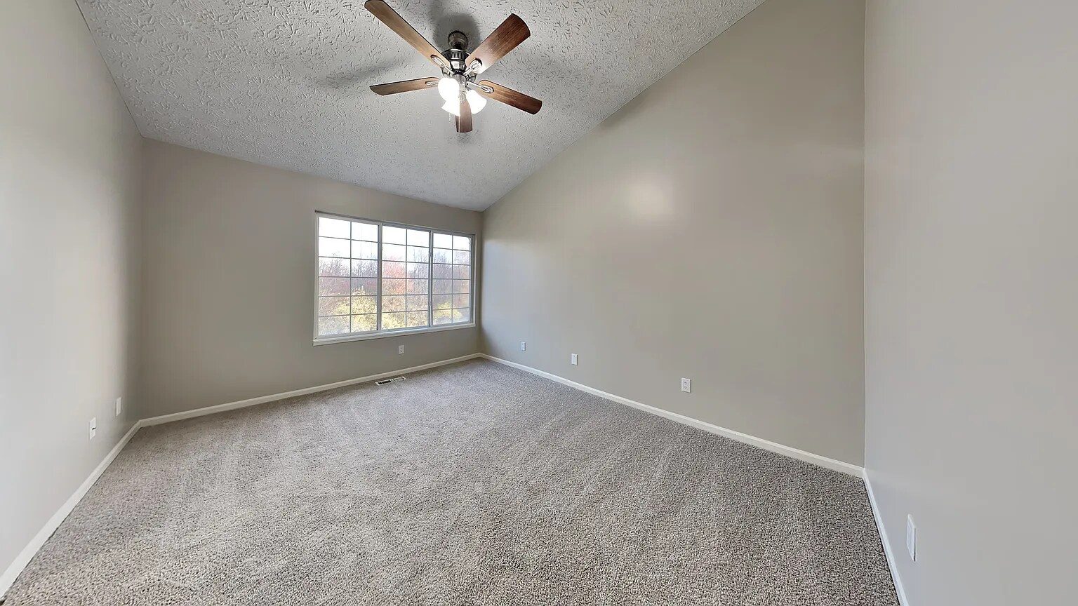 Building Photo - 4427 Nighthawk Ct