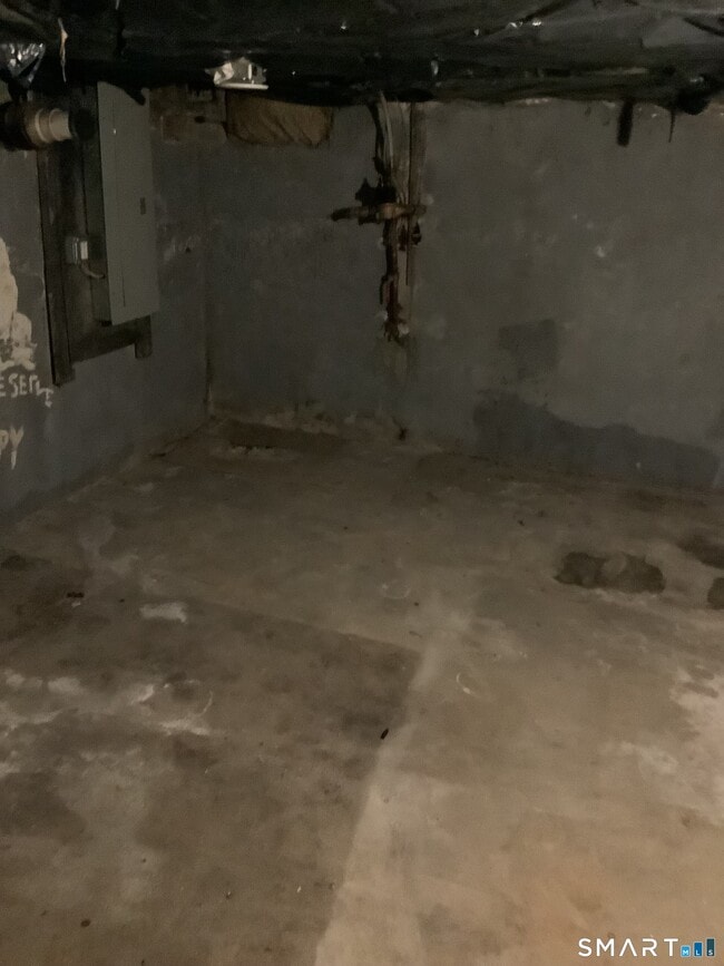 Building Photo - 1402 Boston Ave