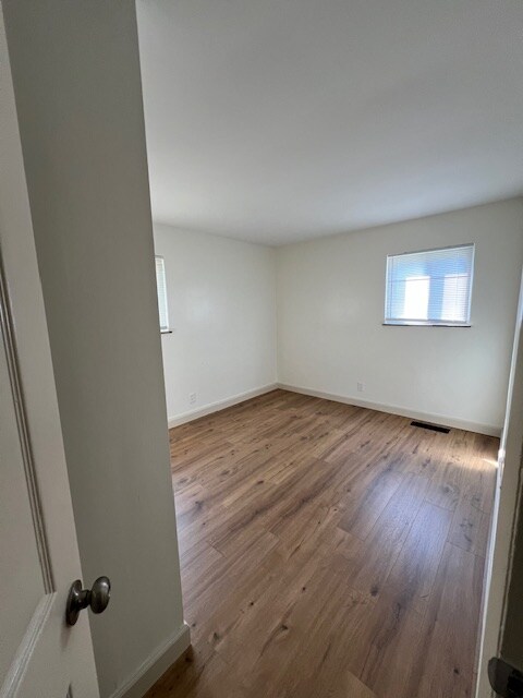 Building Photo - 215 Smalley Blvd