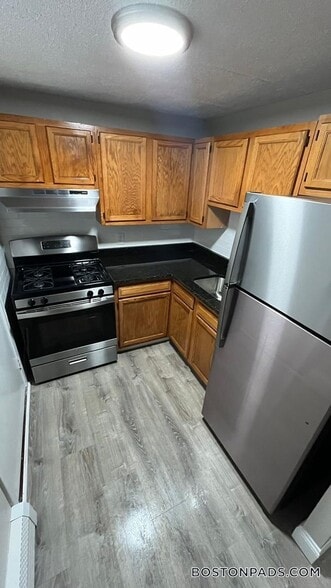 Building Photo - 3 Henry Terrace