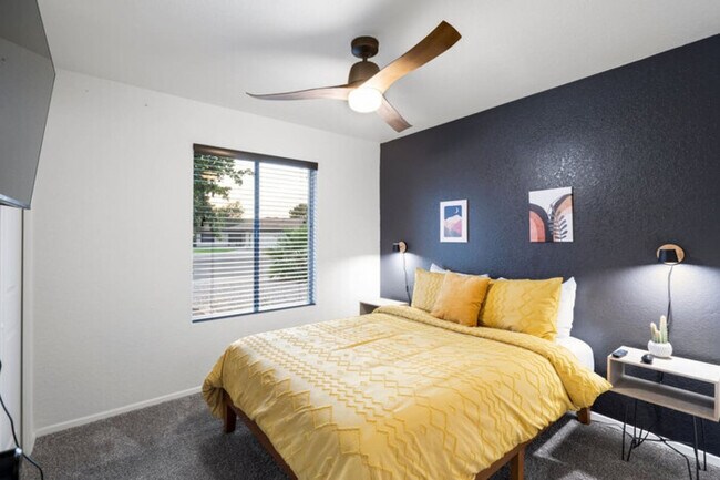 Building Photo - Downtown Gilbert Boho-Oasis|Pool|Gazebo|Ga...