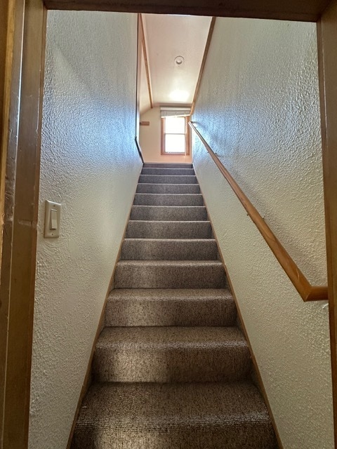 Building Photo - 3808 Vera Cruz Ave N