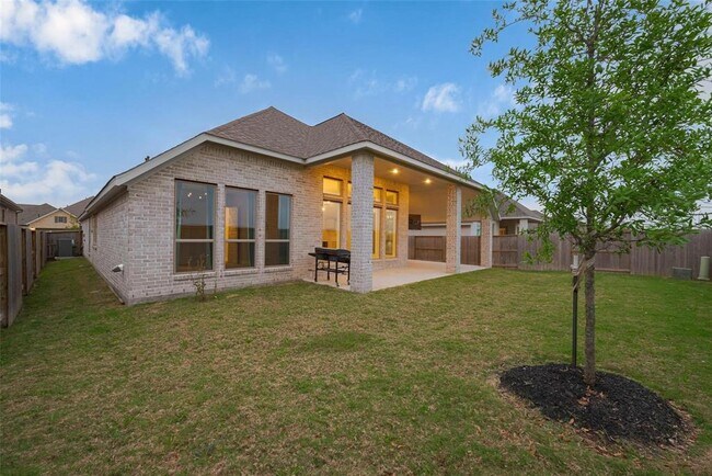 Building Photo - 9934 Starry Night Ln