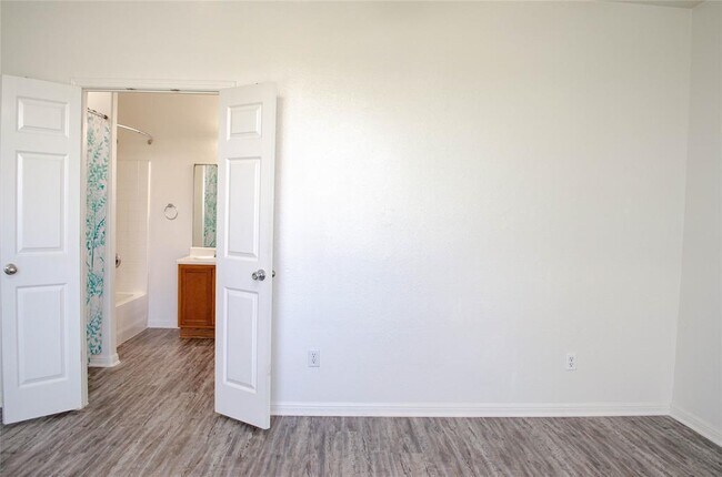 Building Photo - 1108 Delia Chappa Ln