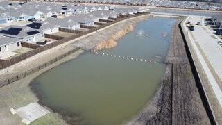 Building Photo - 5909 Cherry Holw Wy