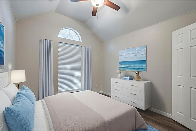 Building Photo - 3205 Carverly Ave