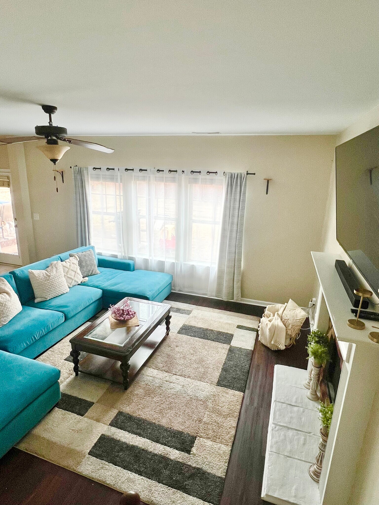 Building Photo - 31 White Pine Way