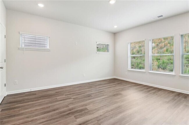 Building Photo - 2759 Aralynn Wy