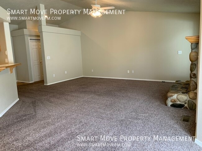 Building Photo - 10890 W Tidewater Ct
