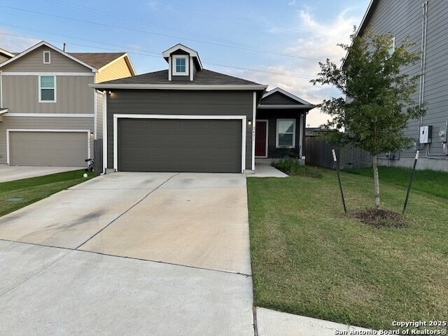 Primary Photo - 2401 Nightview Dr