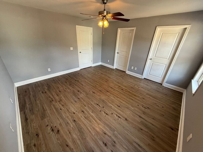 Building Photo - 242 Madison Heights