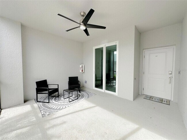 Building Photo - 14221 Heritage Landing Blvd