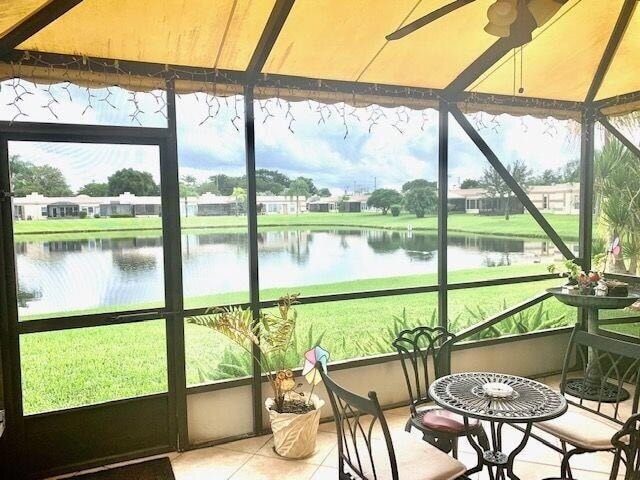 Building Photo - 18900 Haywood Terrace