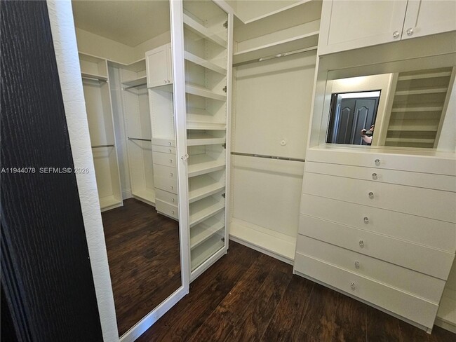 Building Photo - 15387 SW 21 Ln