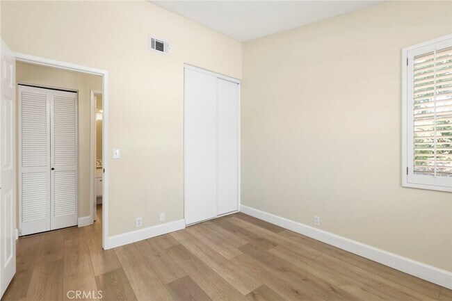 Building Photo - 30 Gavilan