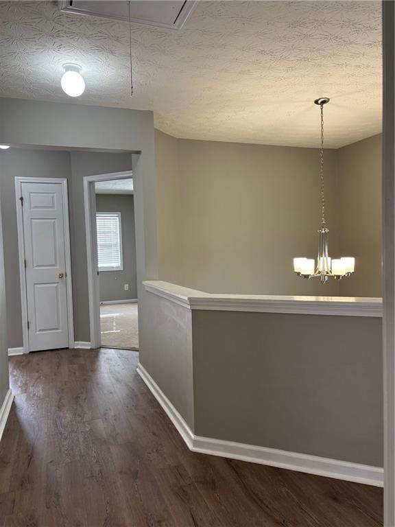 Building Photo - 303 Barberry Pl