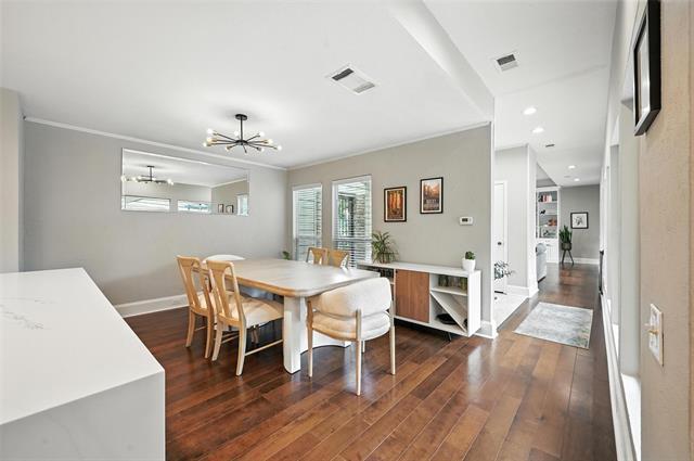 Building Photo - 6002 Costera Ln