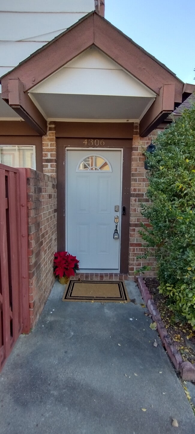 Building Photo - 4306 Gadwall Pl